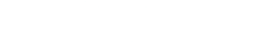 Alvita logo
